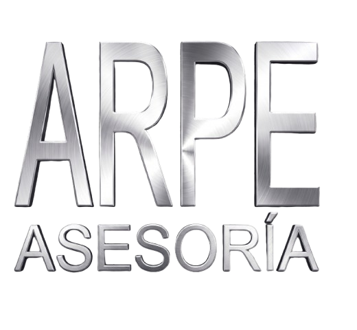 Arpe Asesoría