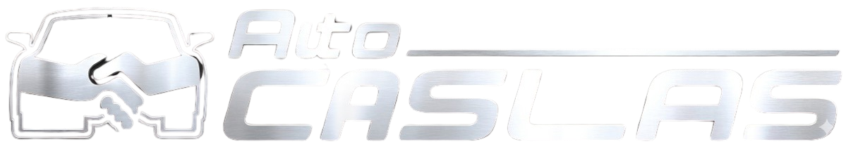 Alex Autocaslas