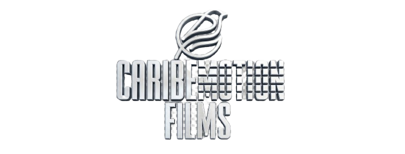 Caribean Motion Films