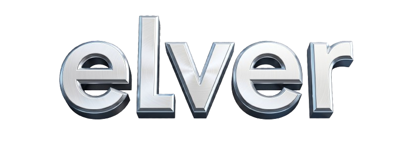 Elver