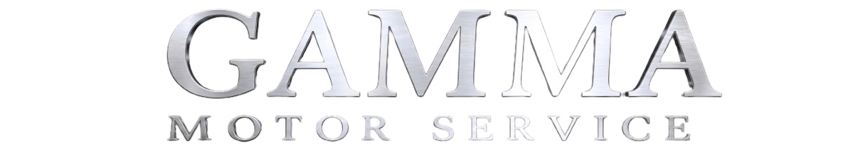 Gamma Motor Service