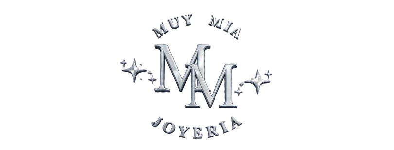 Muy Mia Joyería