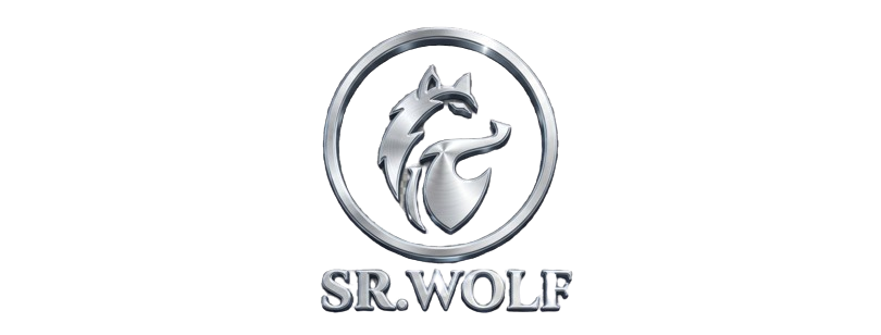 Sr. Wolf