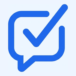 Logo de FirstPass