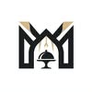 Logo de Menúlux