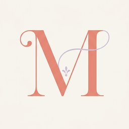 Logo de MUSA