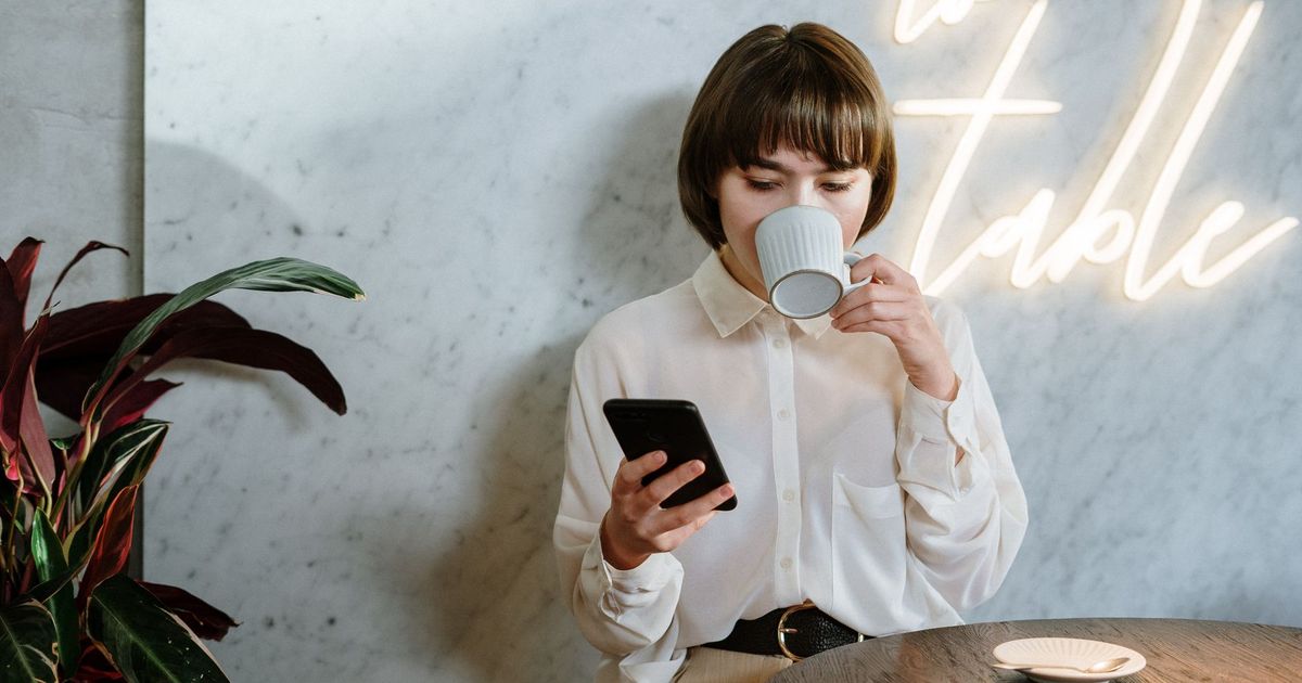 Agente de WhatsApp para restaurantes: qué cambia de verdad