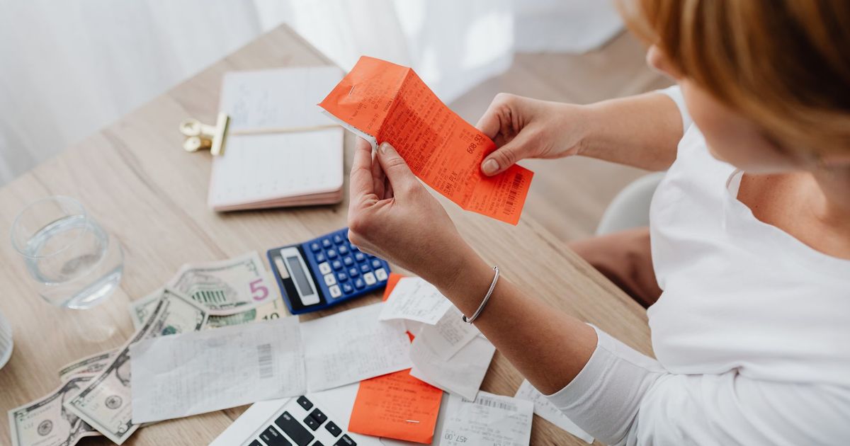 Automatizar la facturación de asesorías: el despacho que recuperó la última semana del mes