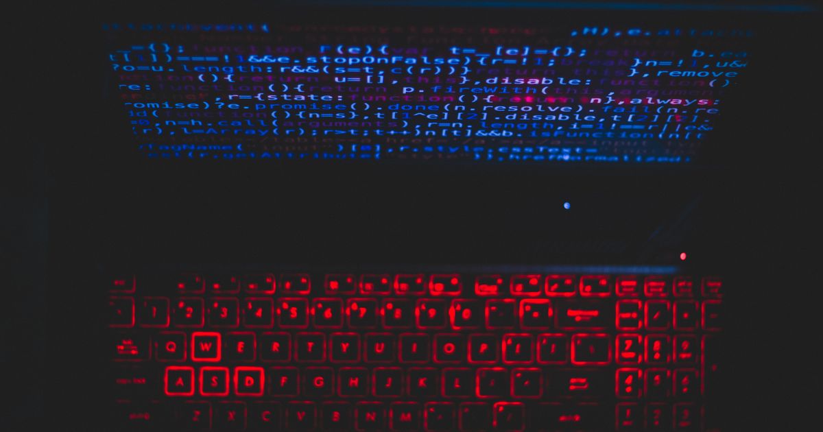 «Black October»: la IA destapa fallos críticos en PHP y tu web puede estar expuesta