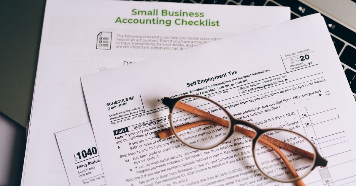 600 millones para que las pymes adopten IA: la letra pequeña importa más que la cifra