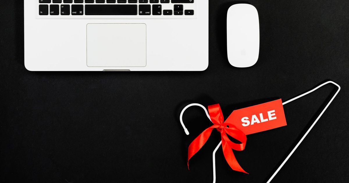 Chatbot para ecommerce de moda: qué cambia de verdad con IA 24/7