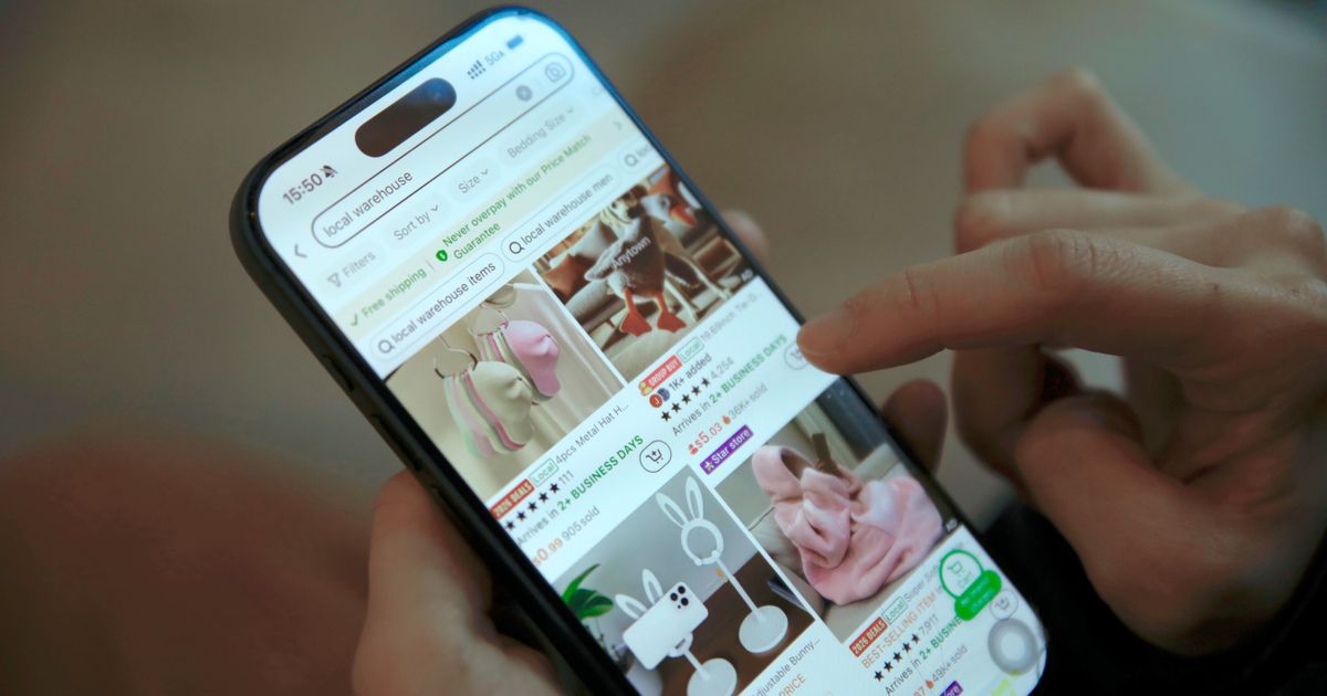 Tus próximos clientes pueden ser agentes de IA: qué es el comercio agéntico y qué cambia para tu negocio