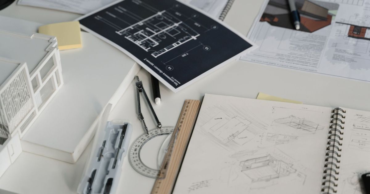 CRM para estudios de arquitectura: el ejemplo que lo deja claro