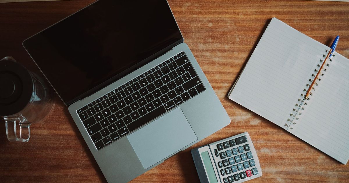 CRM para gestorías: qué cambia de verdad cuando ninguna consulta se pierde