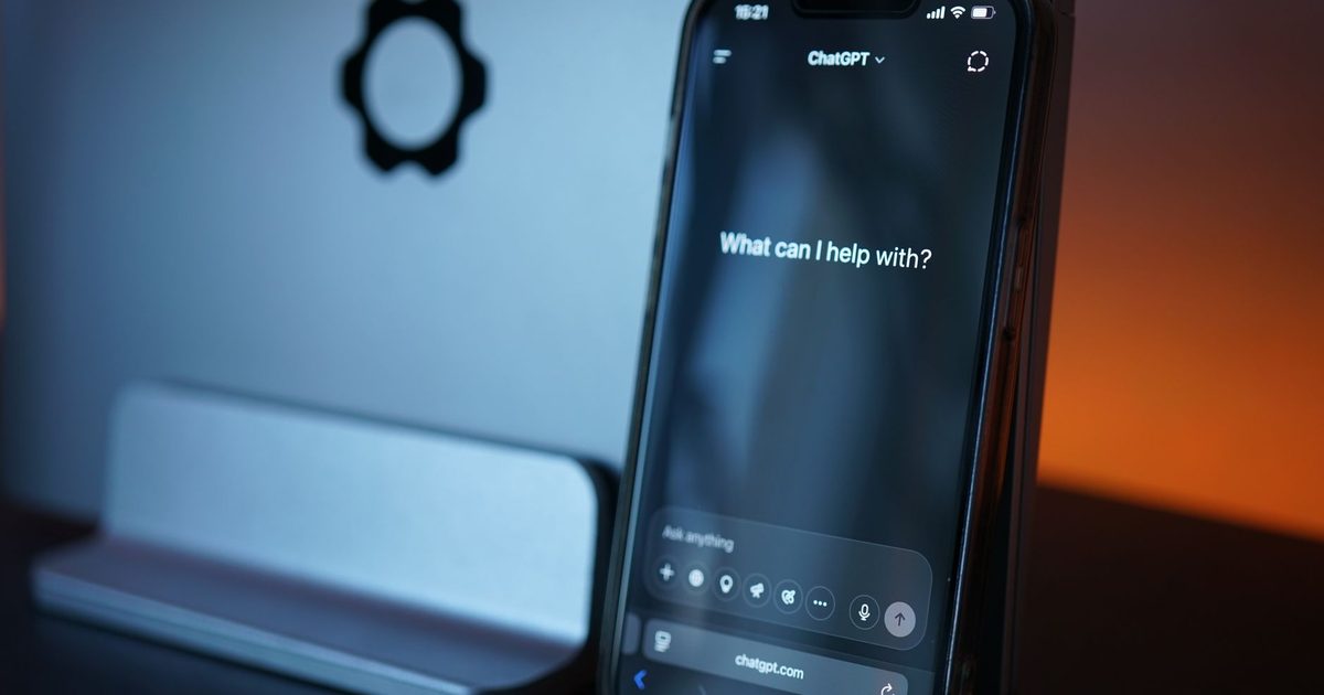 Cuánto cuesta un chatbot con IA en 2026 (precios reales, sin humo)
