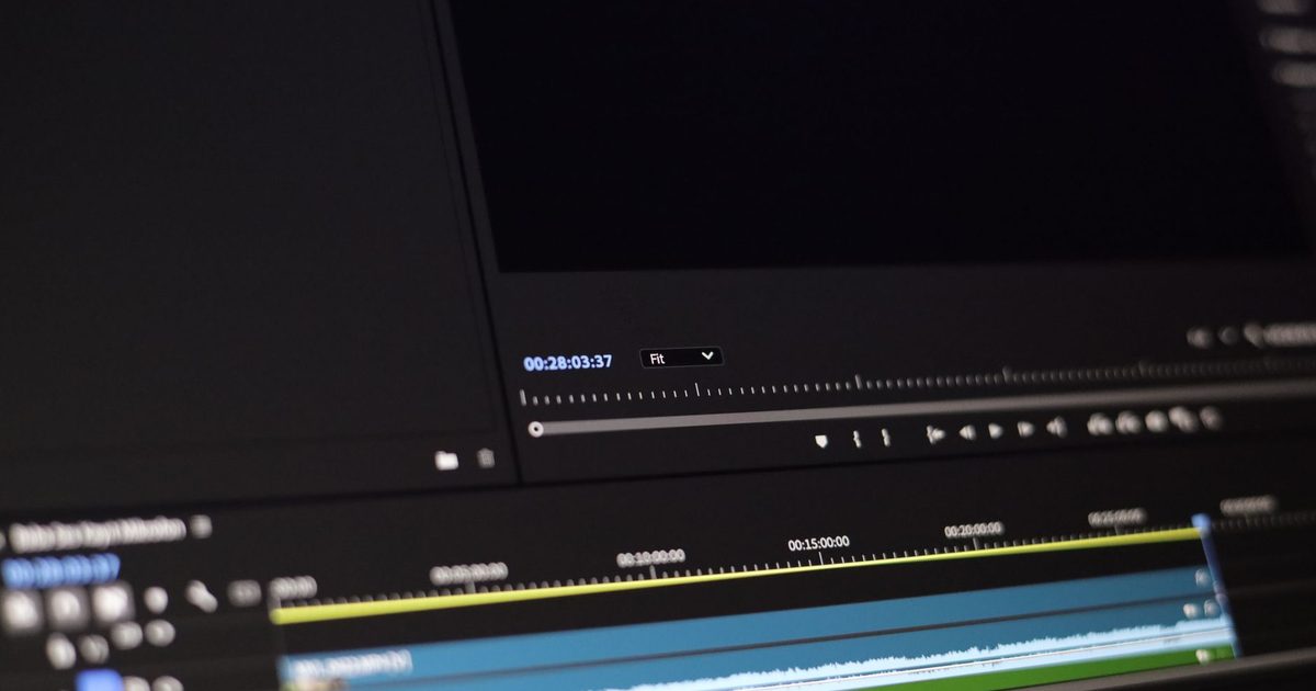 Doblaje con IA y lip-sync: localiza tu vídeo sin volver a rodar