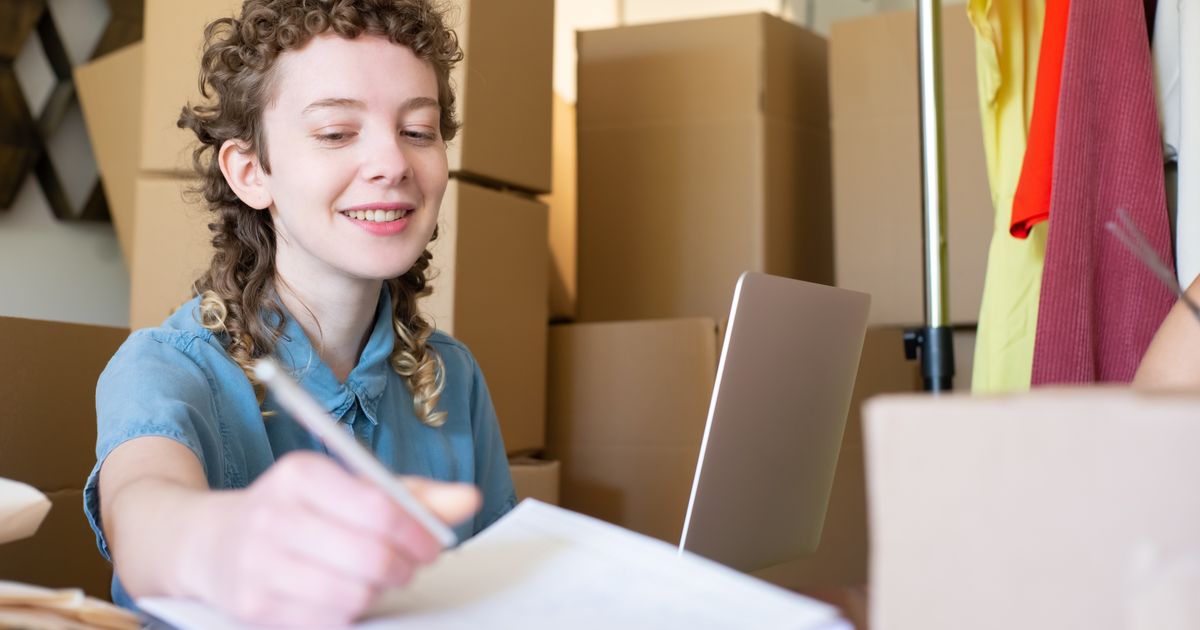Meta lanza un agente de IA gratis para pymes: qué significa para tu negocio