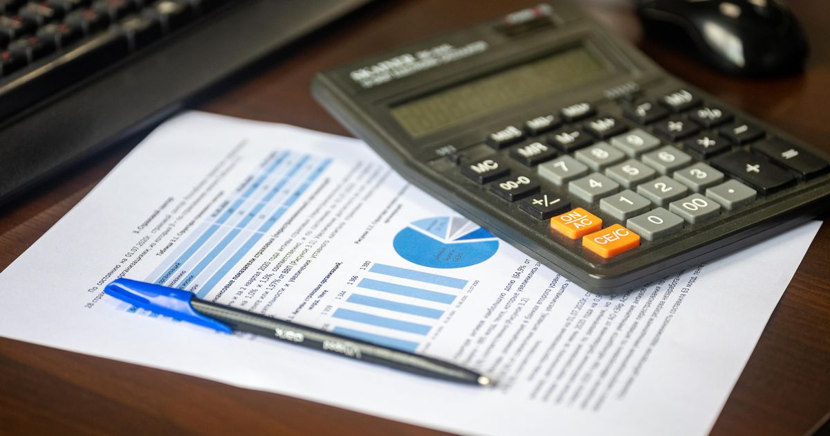 La IA acaba de bajar de precio un 80%. Qué cambia de verdad para tu negocio