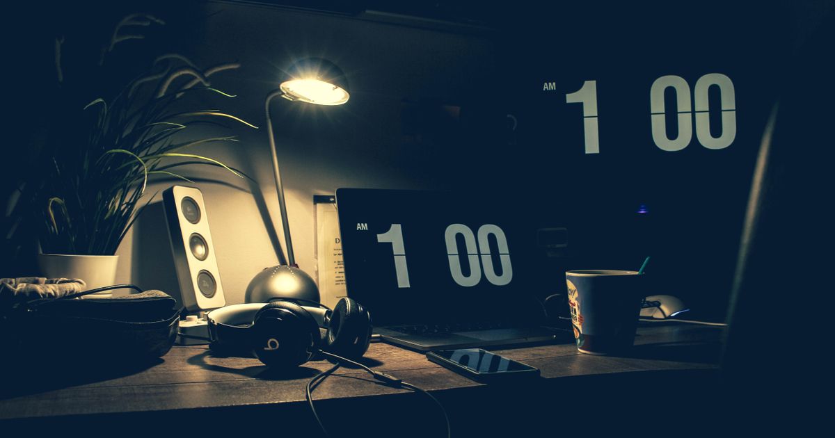 OpenAI lanza agentes que trabajan mientras duermes: qué significa para tu pyme
