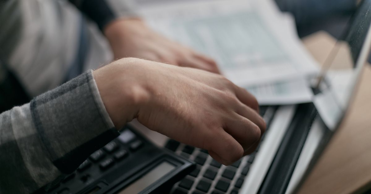 Oracle y OpenAI llevan el ERP a ChatGPT: qué cambia en pymes