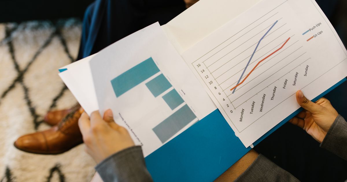 El 80 % nota que la IA le hace más productivo. Solo el 37 % de las empresas lo ve en el beneficio