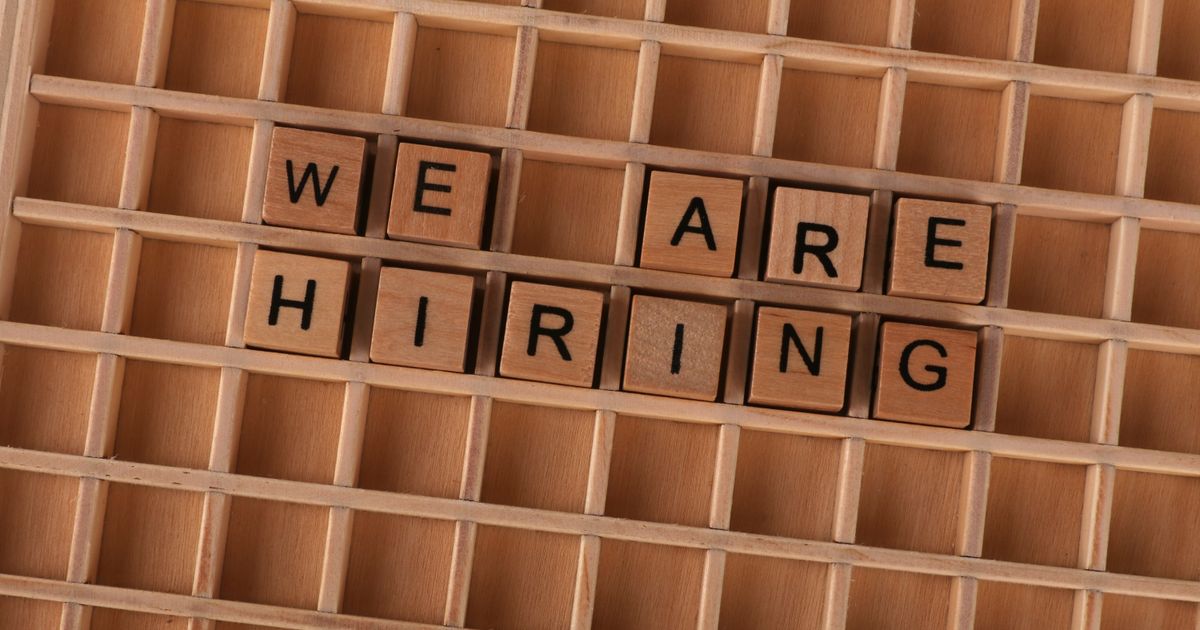 La IA en las pymes está creando empleo, no quitándolo: qué dice el nuevo informe de la Cámara de Comercio de EE. UU.